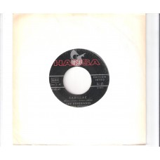 RENEGADES - Cadillac